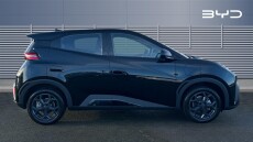 BYD Dolphin Surf 65kW Boost 43kWh 5dr Auto Electric Hatchback